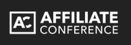 Affiliate Conference 2019