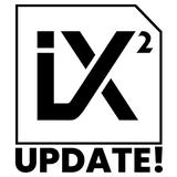 UPDATE! München