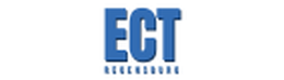 E-Commerce-Tag Regensburg