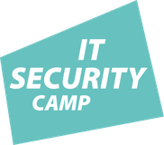 IT Security Camp | September 2026 Online