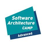 Flexible Architekturmodelle - Modul FLEX (Software Architecture Camp) | November 2026 München