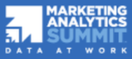 Marketing Analytics Summit 2020