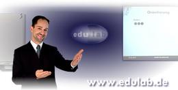 Präsentationstraining - Präsentationskurs mit Videofeedback