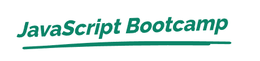 JavaScript Bootcamp | 15. - 16. Oktober, Berlin
