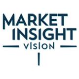 Market Insight Vision