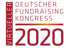 Fundraising Kongress 2020