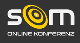 SOM Online Konferenz