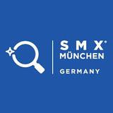SMX Sommer Edition 2020