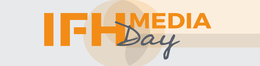 IFH Media Day 2026