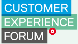 8. Customer Experience Forum