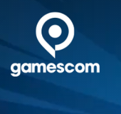 Gamescom 2021