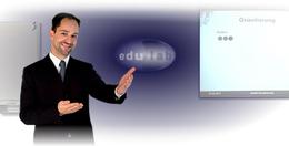 Präsentationstraining