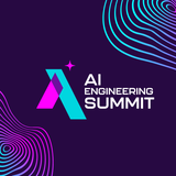 AI Engineering Summit