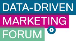 Data-Driven Marketing Forum
