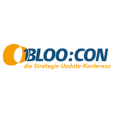 BLOO:CON: Die Strategie-Update-Konferenz