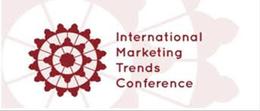 International Marketing Trends Conference