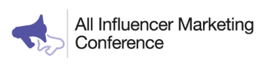 All Influencer Marketing Conference 2021