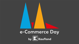 e-Commerce Day made by Kaufland.de 2024