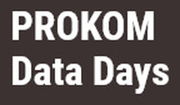 PROKOM Data Days 2021